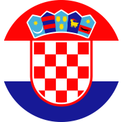 Хърватия