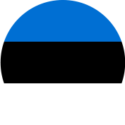 Естония