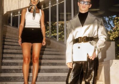 2 Фотограф Иван Ангелов